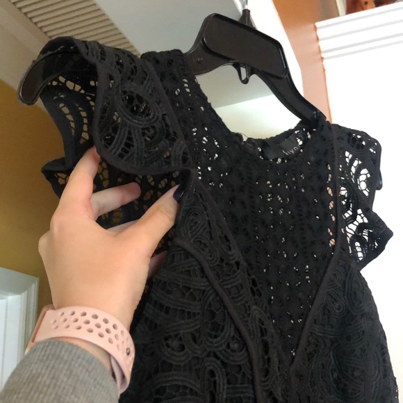 Romper - Picture 4 of 4